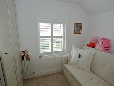 Picture 17